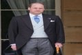 Prince William Net Worth – How Much is William Worth?